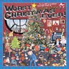 Worst Christmas Ever!