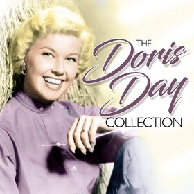 Doris Day Collection Doris Day
