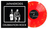 Celebration Rock (Reissue)
