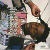 Playboi Carti