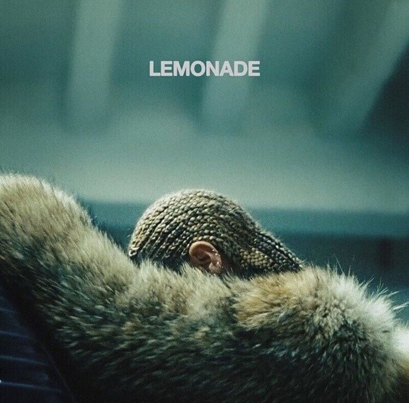Lemonade