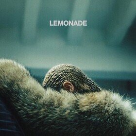 Lemonade Beyonce
