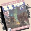 The Best Of ZZ Top (Limited Edition)
