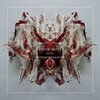 Sweet Sour (Limited Edition)