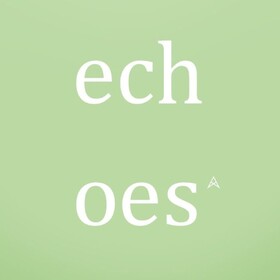Echoes Cape Cod