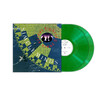 Street Fighting Years (Limited Green Edition)
