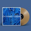 Covers (Indie Only)