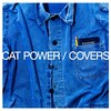 Covers (Indie Only)