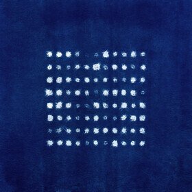 re:member (Limited edition) Olafur Arnalds