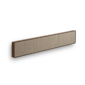 Beosound Stage Bronze/Warm Taupe Bang and Olufsen