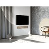 Beosound Stage Bronze/Warm Taupe