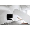 Beosound Stage Bronze/Warm Taupe