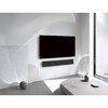 Beosound Stage Bronze/Warm Taupe