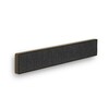 Beosound Stage Bronze/Warm Taupe