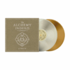 The Alchemy Index Vols III & IV: Air & Earth