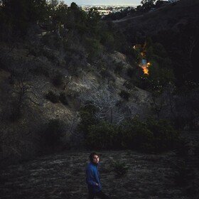 Singing Saw Kevin Morby