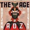 The Age of Adz