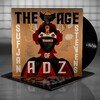 The Age of Adz