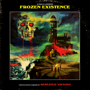 Frozen Existence