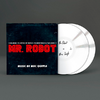 Mr. Robot: Volume 1