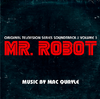 Mr. Robot: Volume 1
