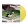 Do You Still Love Me? (Opaque Lemon Coloured)