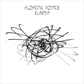 Elaenia (10th Anniversary Edition) Floating Points