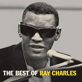 The Best of Ray Charles Ray Charles