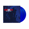 Electro Glide In Blue (Limited Edition)