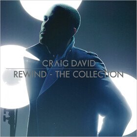 Rewind - The Collection Craig David
