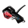 AT-VM95ML/H