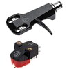 AT-VM95ML/H