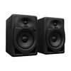 AlphaTheta DM-50D Black