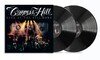 Live At The Fillmore (RSD 2025)