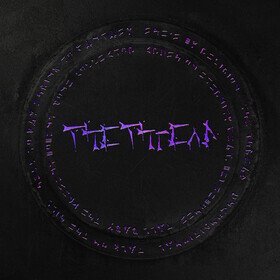The Thread Willow