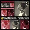 Verve Remixed // Nina Simone