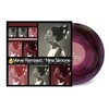 Verve Remixed // Nina Simone