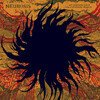 An Undying Love For a Burning World (Coloured Vinyl)
