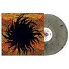 An Undying Love For a Burning World (Coloured Vinyl)