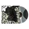 Music To Scream To (Limited Edition)