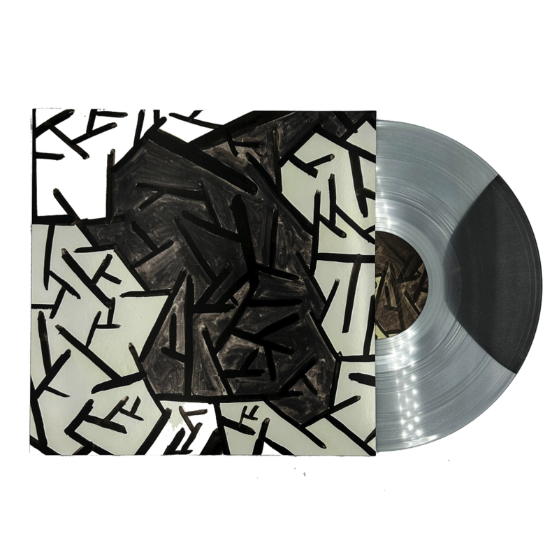 Music To Scream To (Limited Edition)