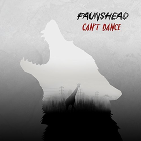 Can't Dance Faunshead