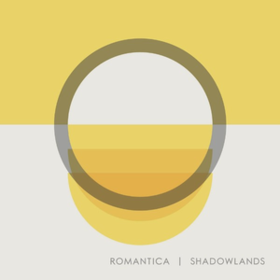 Shadowlands Romantica