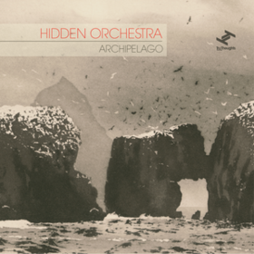 Archipelago Hidden Orchestra