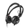 HD 25 Plus
