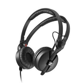 HD 25 Plus Sennheiser