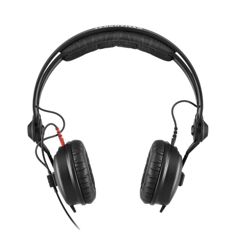HD 25 Plus
