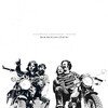 The Complete Studio Albums: Half Speed Masters (Deluxe Box Set)