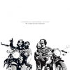 The Complete Studio Albums: Half Speed Masters (Deluxe Box Set)