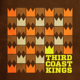 Third Coast Kings Third Coast Kings